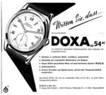 Doxa 1953 1.jpg